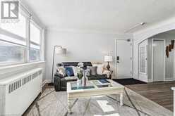 5 EAST 36TH Street Unit# 3A Hamilton