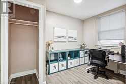 5 EAST 36TH Street Unit# 3A Hamilton