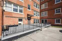 5 EAST 36TH Street Unit# 3A Hamilton