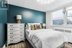 5 EAST 36TH Street Unit# 3A Hamilton