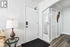 5 EAST 36TH Street Unit# 3A Hamilton