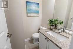 2375 BRONTE Road Unit# 113 Oakville