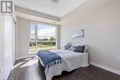 2375 BRONTE Road Unit# 113 Oakville