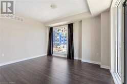 2375 BRONTE Road Unit# 113 Oakville