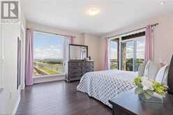 2375 BRONTE Road Unit# 113 Oakville