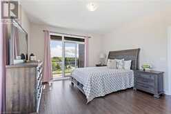 2375 BRONTE Road Unit# 113 Oakville