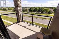 2375 BRONTE Road Unit# 113 Oakville