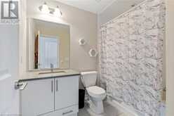 2375 BRONTE Road Unit# 113 Oakville