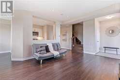 2375 BRONTE Road Unit# 113 Oakville