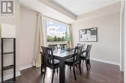 2375 BRONTE Road Unit# 113 Oakville