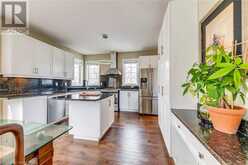 372 CREEK PATH Avenue Oakville