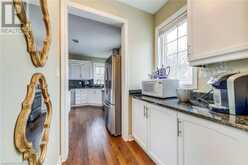 372 CREEK PATH Avenue Oakville