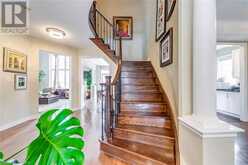 372 CREEK PATH Avenue Oakville