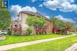 372 CREEK PATH Avenue Oakville