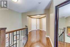 372 CREEK PATH Avenue Oakville