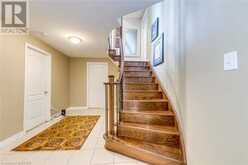 372 CREEK PATH Avenue Oakville