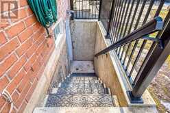 372 CREEK PATH Avenue Oakville