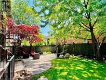 372 CREEK PATH Avenue Oakville