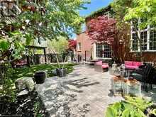 372 CREEK PATH Avenue Oakville