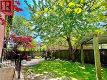 372 CREEK PATH Avenue Oakville