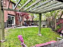 372 CREEK PATH Avenue Oakville