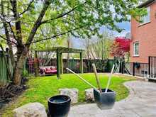 372 CREEK PATH Avenue Oakville