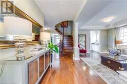 372 CREEK PATH Avenue Oakville