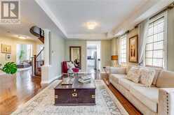 372 CREEK PATH Avenue Oakville