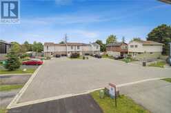 16 JASMINE Square Brampton