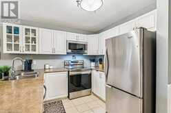 2030 CLEAVER Avenue Unit# 324 Halton