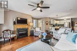 2030 CLEAVER Avenue Unit# 324 Halton