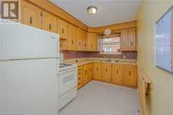 5 EAST 36TH Street Unit# 205C Hamilton