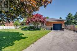 18 ALDERSON Drive Hamilton