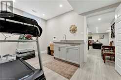 6 BECKETT Drive Unit# 6 Brantford