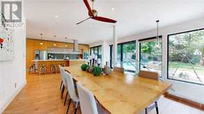 1207 STIRLING Drive Oakville