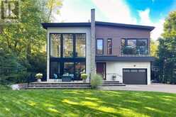 1207 STIRLING Drive Oakville