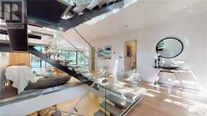 1207 STIRLING Drive Oakville