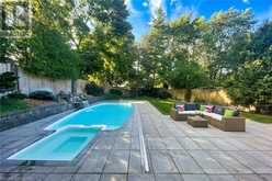 1207 STIRLING Drive Oakville