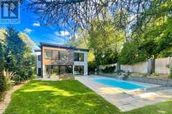 1207 STIRLING Drive Oakville