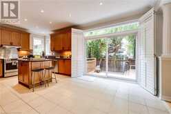 240 BUTTERFLY Lane Oakville