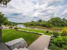 24 KERR SHAVER Terrace Brantford