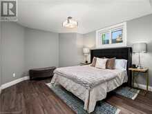 24 KERR SHAVER Terrace Brantford