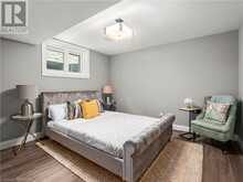 24 KERR SHAVER Terrace Brantford