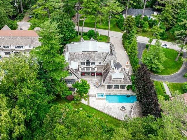 1476 CARMEN Drive Mississauga Ontario