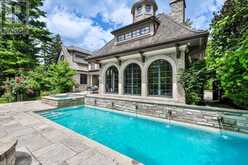 1476 CARMEN Drive Mississauga