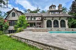 1476 CARMEN Drive Mississauga