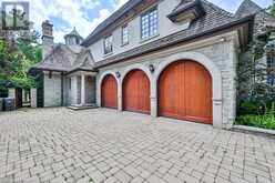 1476 CARMEN Drive Mississauga