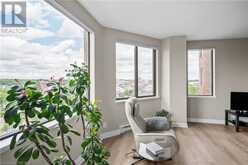 100 LAKESHORE Road E Unit# 1104 Oakville