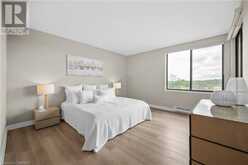 100 LAKESHORE Road E Unit# 1104 Oakville