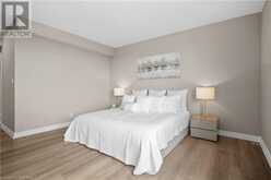 100 LAKESHORE Road E Unit# 1104 Oakville